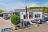 Autohaus Fischer GmbH